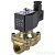 2W-25N-AC220V 1" НЗ