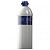 Brita Purity Finest C1100