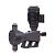 Etatron P-BA 128/10 400/3/50 0.25 кВт