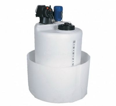 Etatron TANK 315L