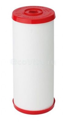 Аквафор В520-ПГ20