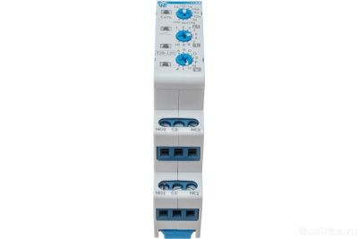 Новатек-Электро РЭВ-120