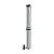 UNIPUMP ECO MIDI-2