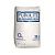 Purolite A-520E