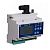 Etatron AG SELECT-DIN 12V DC - 24V DC/AC