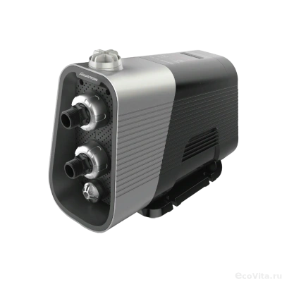 Aquastrong aqua SMART 45 TWIN