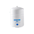 Tankpro 12 л