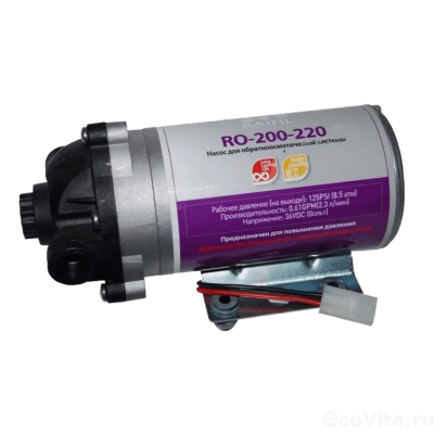 Raifil RO-200-220 (36 В)