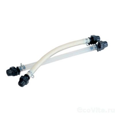 Etatron шланг 4.0х7.0 11см SANT