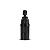 Aqua донный клапан PVDF (ПВДФ) 1/2'' трубка 4х6 VITON