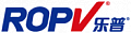 ROPV