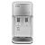 Ecotronic V11-U4T UV белый