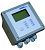 Seko контроллер K500 CD