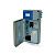Seko Pool Photometer Close Loop
