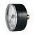 Braukmann (Honeywell) M07M A25