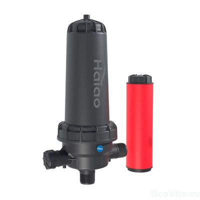 Haiao HFT-2" 130 мкм