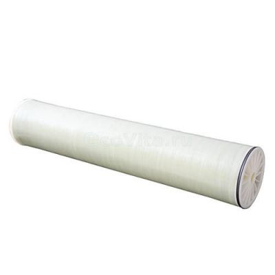 SUEZ (Desal) AG4040FM