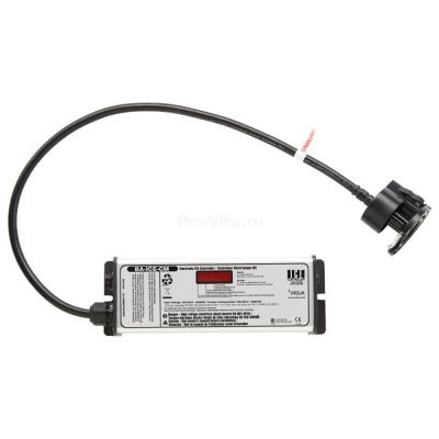 VIQUA (Sterilight) BA-ICE-CM для VP650M и VP950M