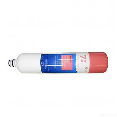 Raifil IL-12W-CTO-5-E3R