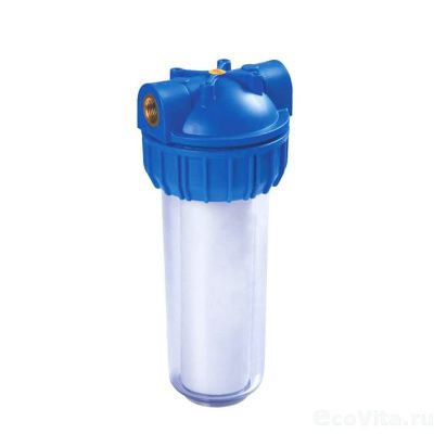 Raifil PS 902C1-B34-PR-BN 3/4" 10SL