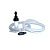 Etatron комплект KIT FILTER D02