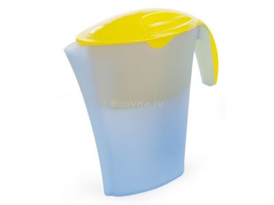 Гейзер Амиго