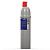 Brita Finest C150