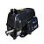 AWT (Jinhua) CHM4-2DC