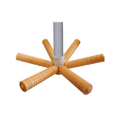 ДРС для корпусов 30" 48.5 мм