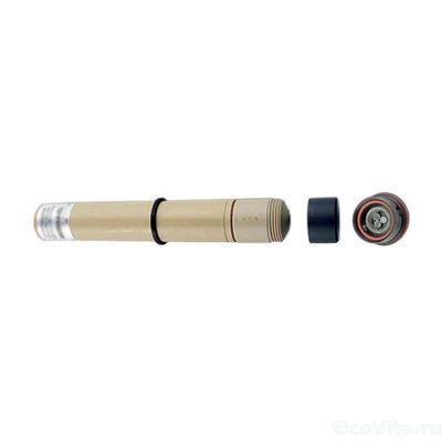 Seko датчик DCL2