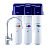 Аквафор Eco Pro