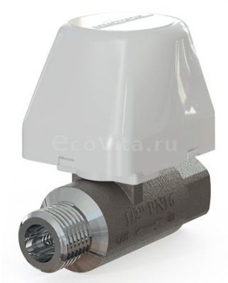 Аквасторож Эксперт 15