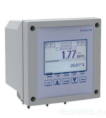 Seko контроллер K150 ID