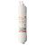 Aqua Alliance BLOCK CARBON-X-12U