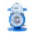 Zenner WPD-N-K Dn 65 Zenner WPD-N-K Dn 65