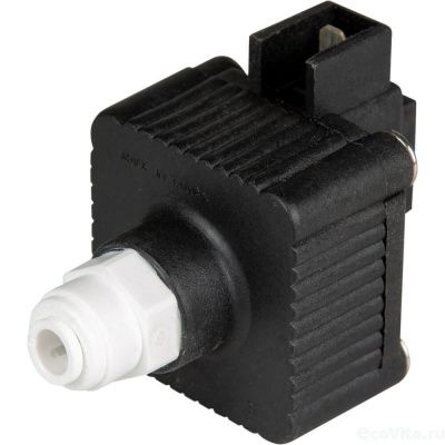 Atoll датчик низкого давления 1/4" CV6231B-Q