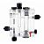 Etatron держатель датчиков PH-CL (FS)
