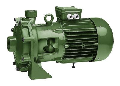 DAB K 50/800 T - IE3