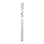 AWT ЭФГ 63/1016-50 (SL40)