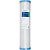Pentair (Pentek) EPM-20BB