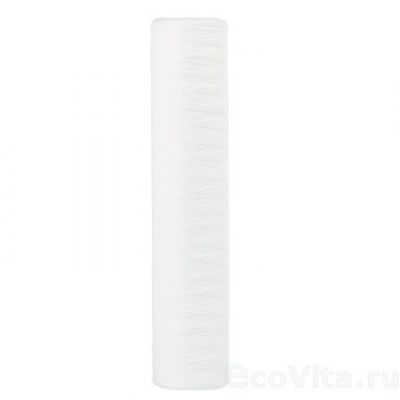 Гейзер PPY 25-20BB