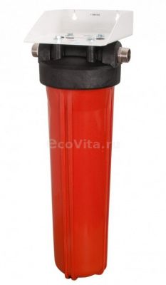 Atoll I-12BHc STD (A-12BEhk)