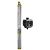DAB MICRA HS 4/3 - 60mt