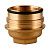 Braukmann (Honeywell) чаша SM06T 1/2"