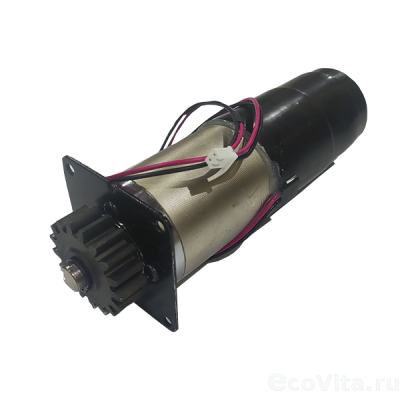 Runxin мотор в сборе для F75A1 (6158037+8971001+8241008+8994009)