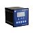 Etatron AG SELECT-SR 12V DC - 24V DC/AC