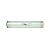 KeenSen SW-8040HR