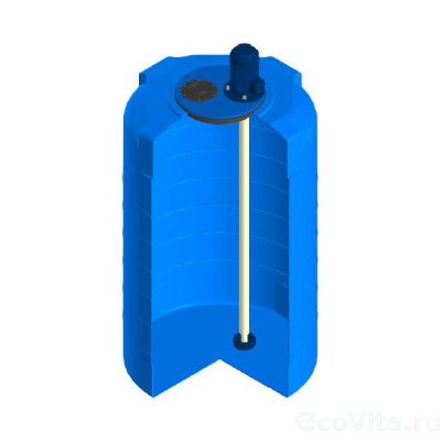 Asterion быстроходный миксер Микс DSL для Т 500