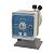 Emec AMS PLUS 0340