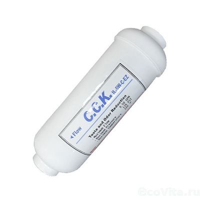 Raifil IL-5W-C-ЕZ